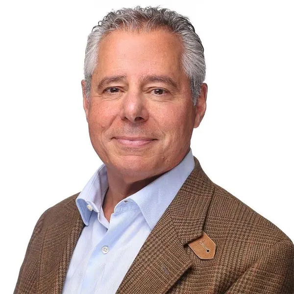 Dr. Giovanni Campanile, MD, FACC