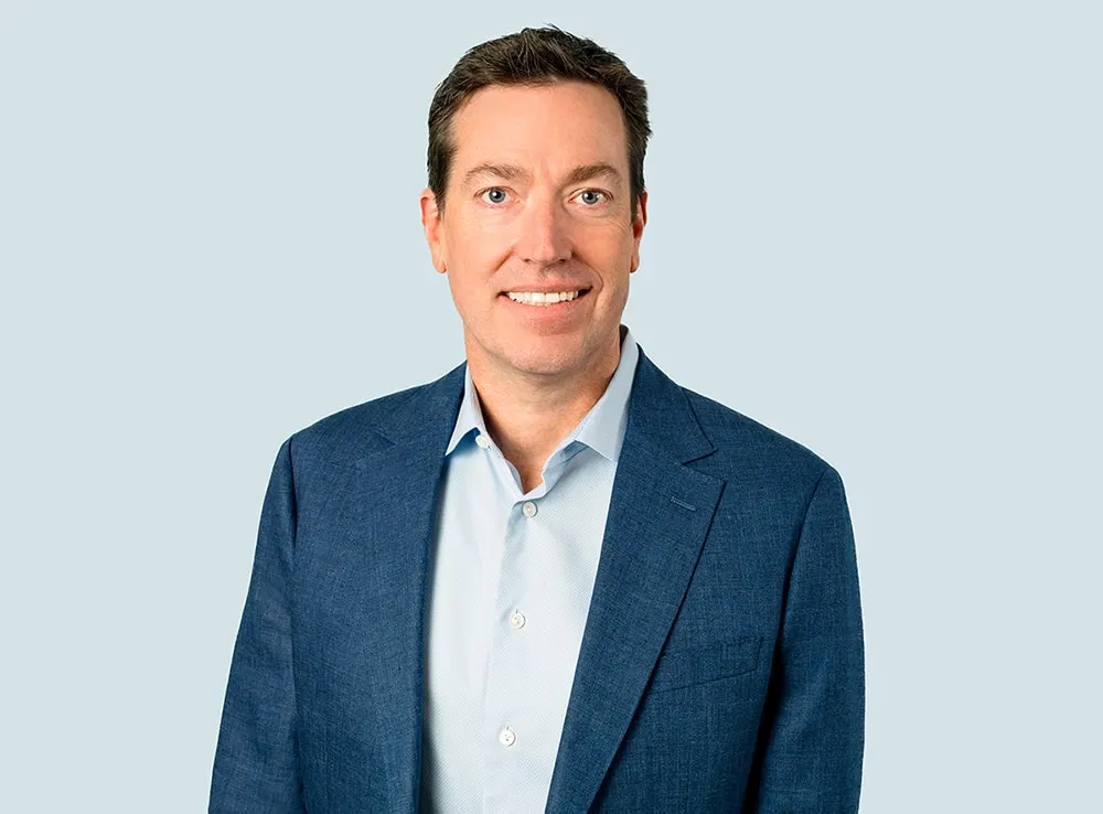 Dr. Ian Kroes