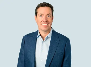 Dr. Ian Kroes