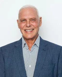 Dr. Jerry Mixon