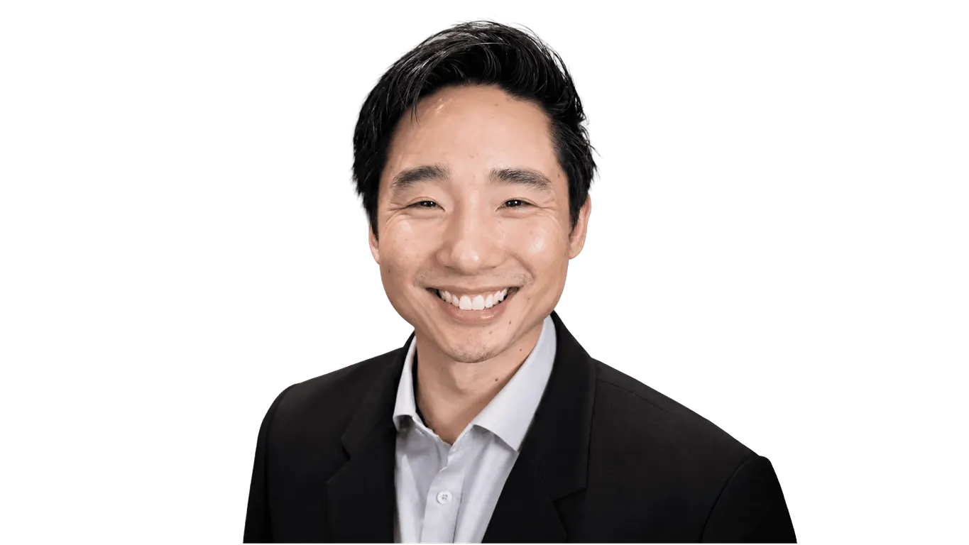 Dr. Jonathan Fu, MD