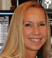 Dr. Kimberley McKenney, MD