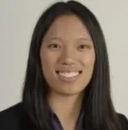 Dr. Melissa Kwan, MD