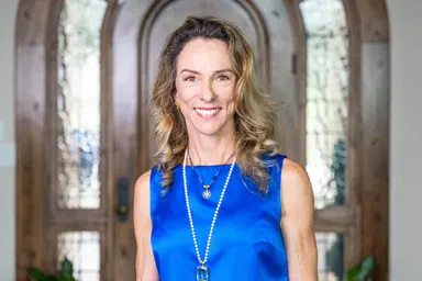 Dr. Mickra Hamilton