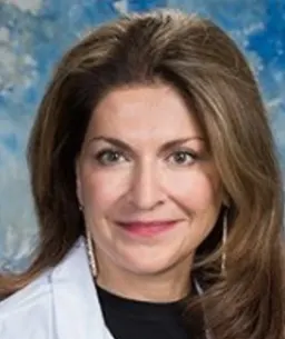 Dr. Neda Vanden Bosch, MD