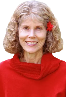 Dr. Patty DiBlasio, MD, MPH
