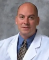 Dr. Paul Schroeder, MD