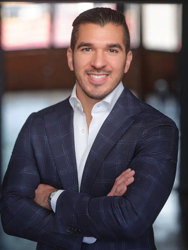 Dr. Pedro Gonzalez, MD, Pedro Gonzalez MD