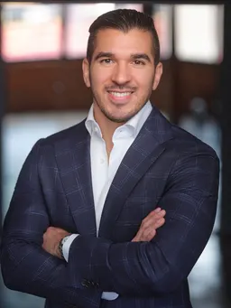 Dr. Pedro Gonzalez, MD