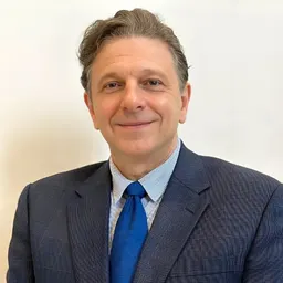 Dr. Ramy Mankarious, MD
