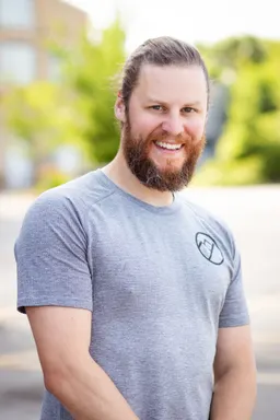 Dr. Ryan