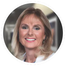 Dr. Tamara Sobel