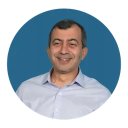 Edward Levitan, MD, ABoIM