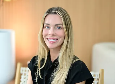 Elaine Burris, APRN, FNP-C