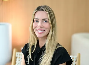 Elaine Burris, APRN, FNP-C