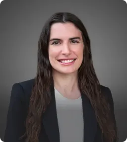 Elizabeth Rotondi, MS, RD