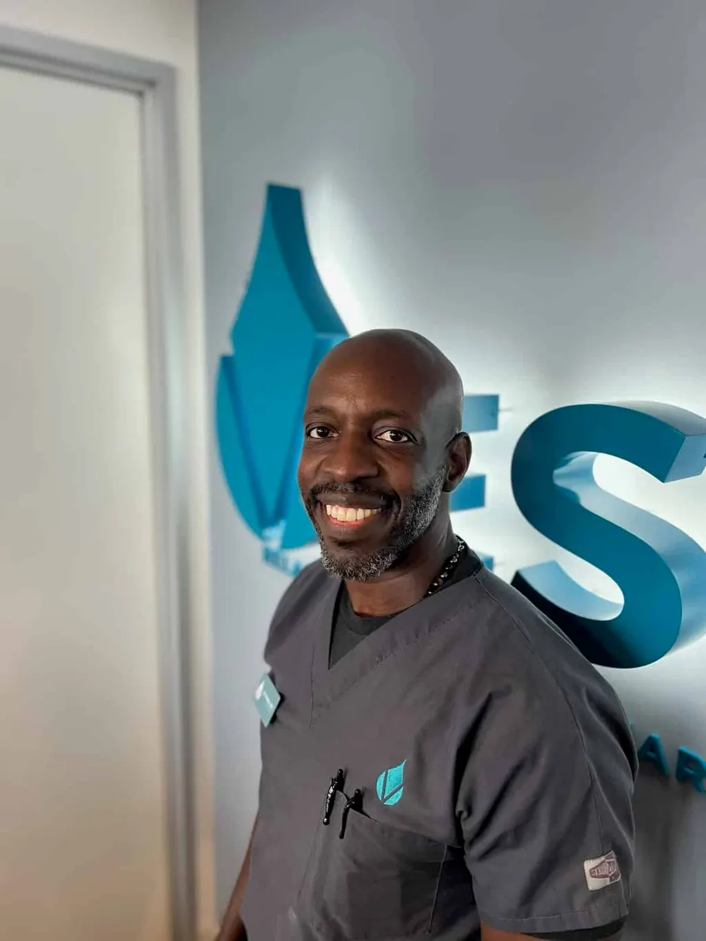 Emeka Ofobike, Jr. MD, FAAOS, Vessel Longevity