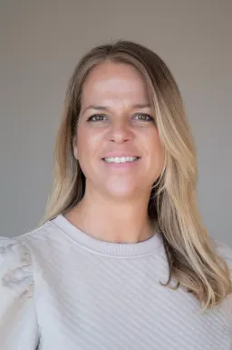 Emily Fitzpatrick