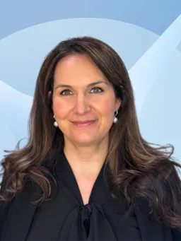 Emily Razza