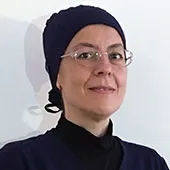 Emine Cosar, MD