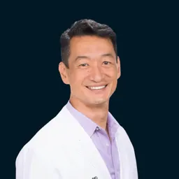 Emmanuel Lee, MD