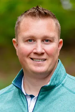 Erik Marks, DNP
