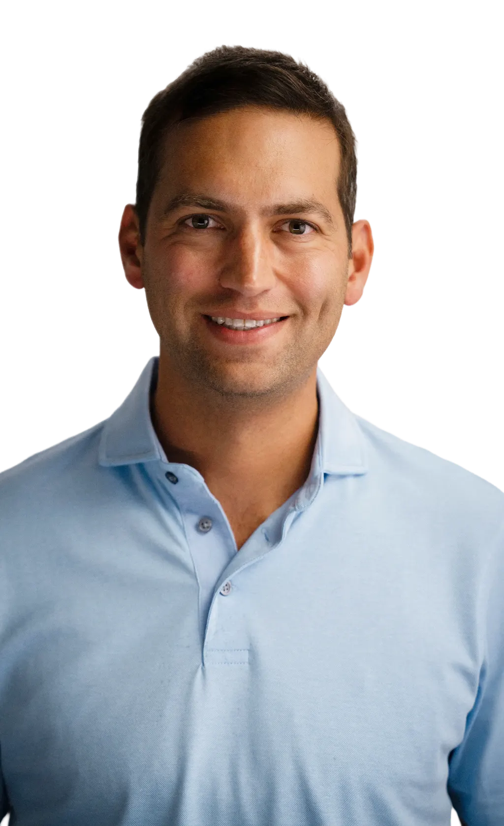 Ernesto Navarro, MD, ABAARM