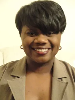 Esther Hansen, D.P.M.