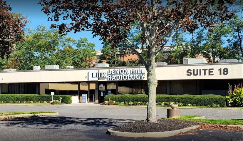 Ezra East Islip clinic