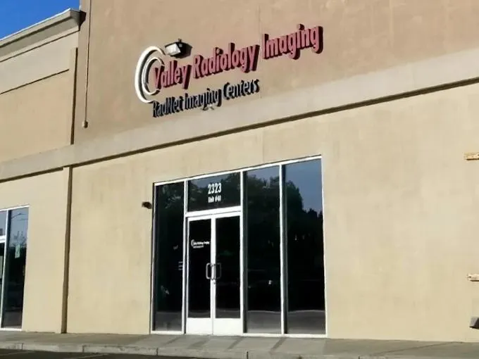 Ezra East San Jose clinic