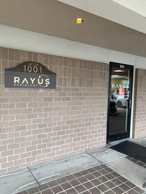 Ezra - Murfreesboro clinic