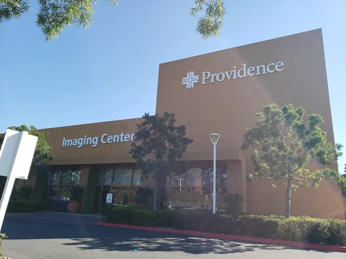 Ezra - North Irvine clinic