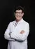 Frank Marinkovich, MD