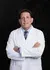 Frederick Starr, MD