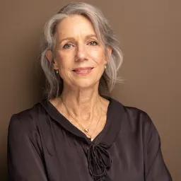 Galit Sacajiu, MD, MPH
