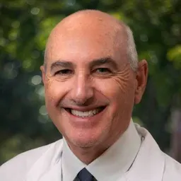 Gary Levinson, MD