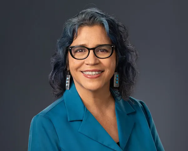 Gina Perez-Baron, MD