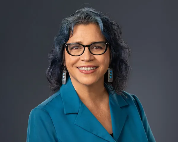 Gina Perez-Baron, MD