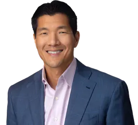 Gordon L. Chen, MD