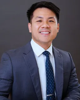 Hei Ieong (Anthony) Lou