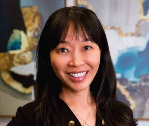 Hyun Joon Lee, MD