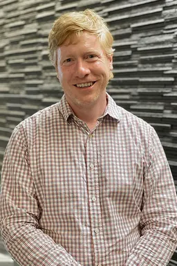 James "Jim" Bell, PA-C