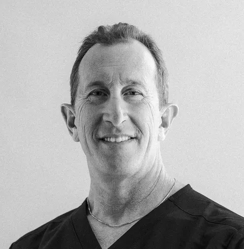 James Fishkin, MD