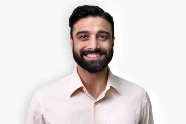Jeeten Jamnadas, M.D.