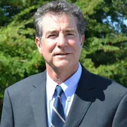Jeffrey Dach, M.D.