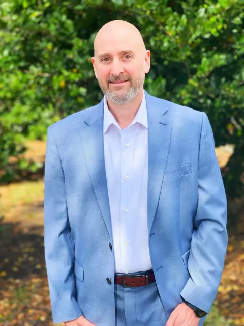 Jeffrey Koby, PA-C