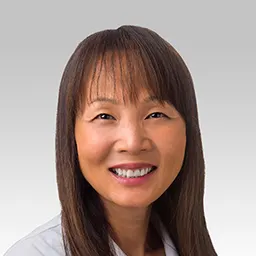Jennifer K. Bussell, MD