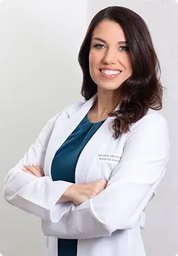 Jennifer Miranda, MD