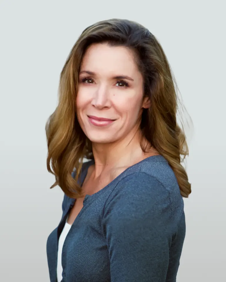 Jennifer, MSN, CRNA