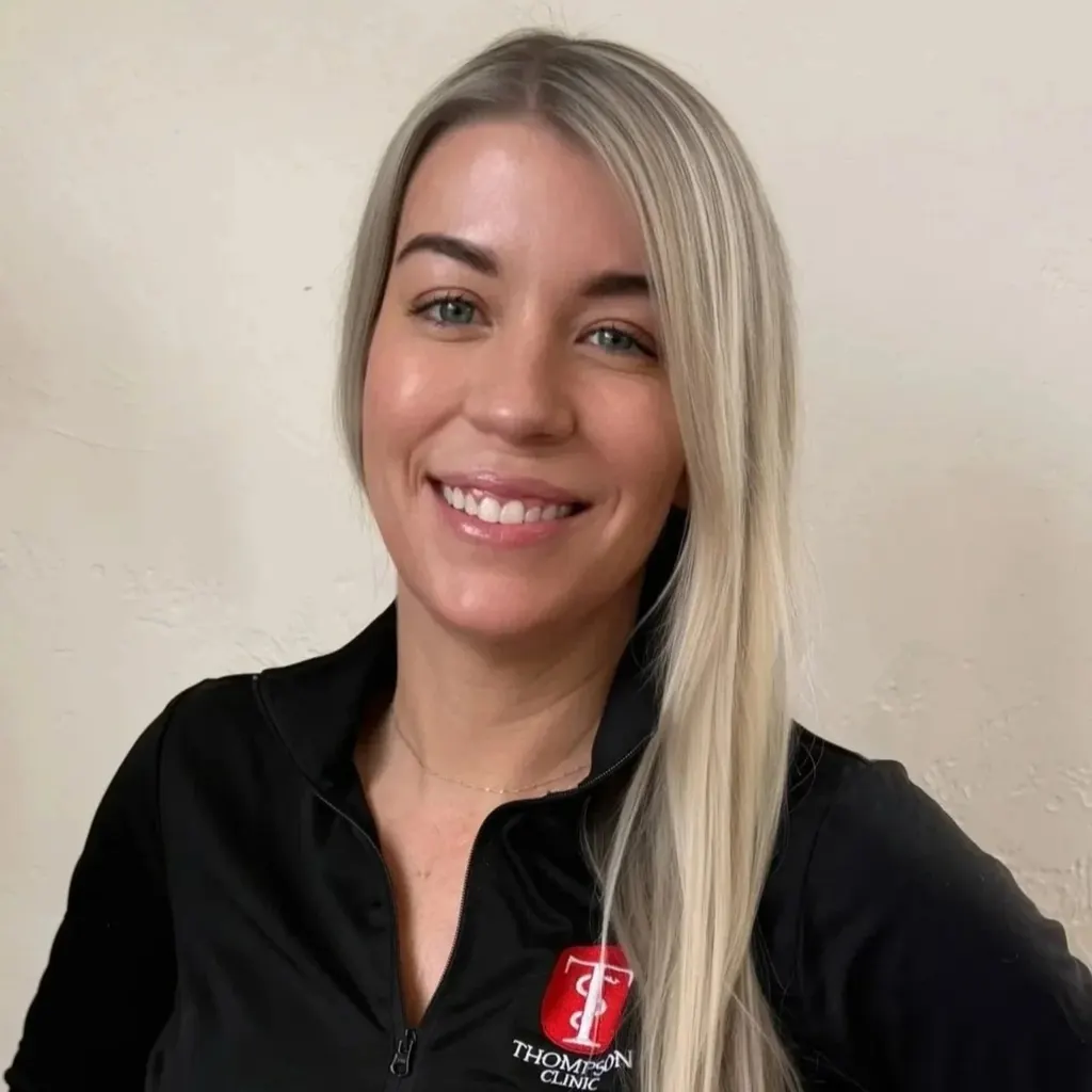 Jennifer Regian
